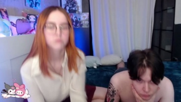 Girl_Sex_Pump_Dance  19-03-2021